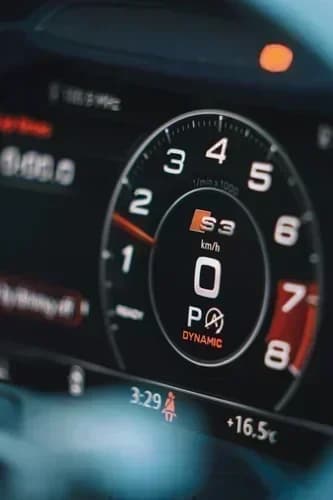 Comment améliorer la vitesse de votre site web en 2025