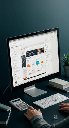 Image de Combien coûte un site web au Québec?