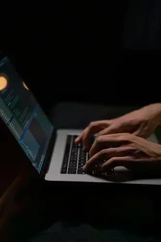 Image de Gagnez en bande passante : Comment j’ai utilisé Fail2ban pour protéger mes serveurs web