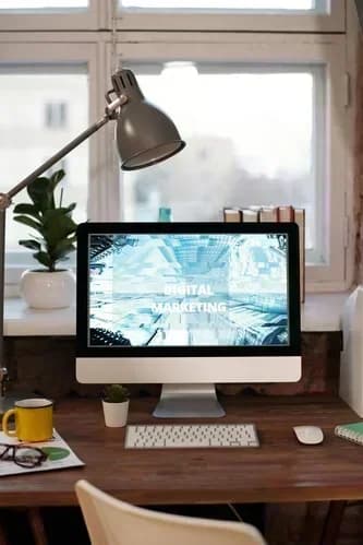 Comment choisir le bon type de site web pour votre entreprise en 2025