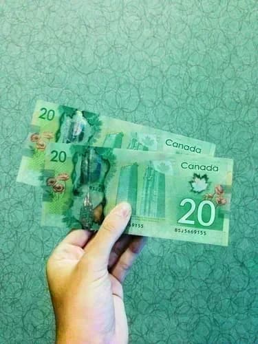 Combien coûte un site web au Québec en 2025 ?