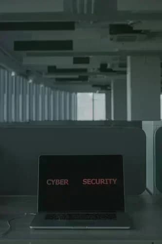 Les meilleures pratiques de sécurité pour votre site web en 2025