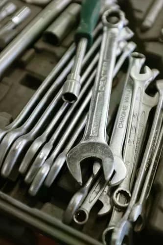 Pourquoi la maintenance d'un site web est cruciale en 2025