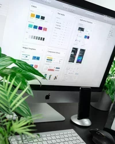 Image de Éviter les erreurs d'UX qui nuisent à l'engagement sur votre site web en 2025