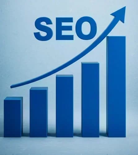 Image de Augmenter son autorité de domaine (Domain Ranking)